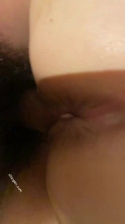 数百位极品露脸反差母狗福利大合集，天南海北，良家私下淫荡的一面 截图8