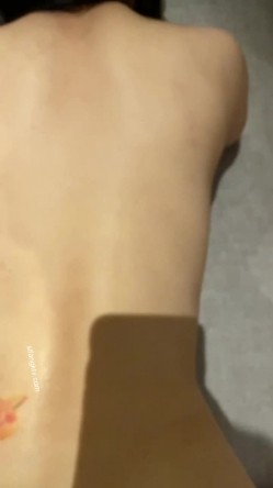 数百位极品露脸反差母狗福利大合集，天南海北，良家私下淫荡的一面 截图9