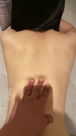 数百位极品露脸反差母狗福利大合集，天南海北，良家私下淫荡的一面 截图10