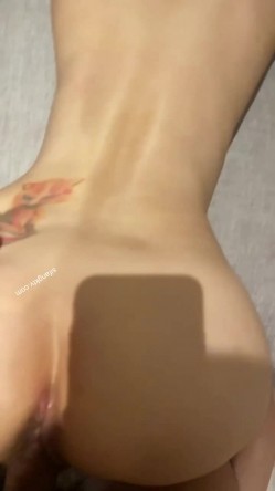 数百位极品露脸反差母狗福利大合集，天南海北，良家私下淫荡的一面 截图12