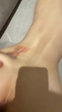 数百位极品露脸反差母狗福利大合集，天南海北，良家私下淫荡的一面 截图16