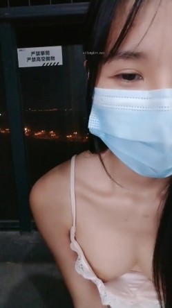 丘比特精灵 SM调教母狗 捆绑电击全程抽纸 大字型摆设~拉屎~带狗圈舔逼 后入骑乘 无套内射 截图6