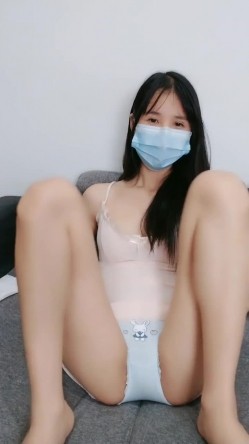 丘比特精灵 SM调教母狗 捆绑电击全程抽纸 大字型摆设~拉屎~带狗圈舔逼 后入骑乘 无套内射 截图8