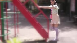 FSBK-027 截图1