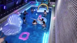 IPZZ-951 截图2