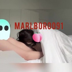 有钱炮王高端玩家【游戏王Marlbor】推特核能私拍约战爆肏各路模特空姐良家女神反差婊双飞乱P 截图3