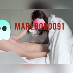 有钱炮王高端玩家【游戏王Marlbor】推特核能私拍约战爆肏各路模特空姐良家女神反差婊双飞乱P 截图4