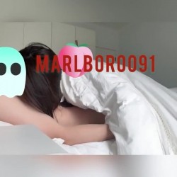 有钱炮王高端玩家【游戏王Marlbor】推特核能私拍约战爆肏各路模特空姐良家女神反差婊双飞乱P 截图5