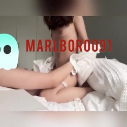 有钱炮王高端玩家【游戏王Marlbor】推特核能私拍约战爆肏各路模特空姐良家女神反差婊双飞乱P 截图7