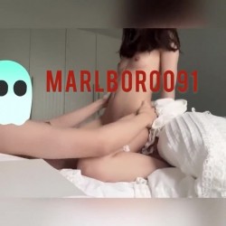 有钱炮王高端玩家【游戏王Marlbor】推特核能私拍约战爆肏各路模特空姐良家女神反差婊双飞乱P 截图8