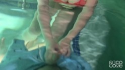 P站着名博主淫欲少妇法籍亚裔「Nicolove」OF露脸性爱私拍 顶级亚裔网黄挨操阿黑颜 截图4