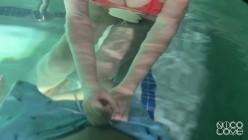 P站着名博主淫欲少妇法籍亚裔「Nicolove」OF露脸性爱私拍 顶级亚裔网黄挨操阿黑颜 截图5