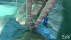 P站着名博主淫欲少妇法籍亚裔「Nicolove」OF露脸性爱私拍 顶级亚裔网黄挨操阿黑颜 截图7