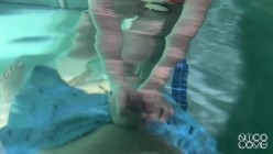 P站着名博主淫欲少妇法籍亚裔「Nicolove」OF露脸性爱私拍 顶级亚裔网黄挨操阿黑颜 截图9