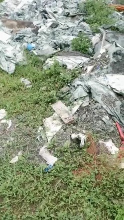 野外~玩刺激~玩心跳~【无敌小表妹】2男2女~车震小树林~茅屋~操出血，家中3P啪啪 截图1