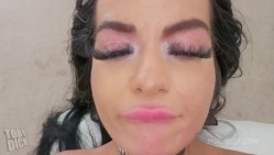 LegalPorno - Barbie Maddy (06.03.2026) rq.mp4 截图5