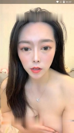 高颜值女神樱桃奈奈子在家道具自慰爆插一双大眼很是迷人D乳十分诱惑 截图6