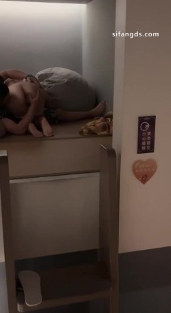 超顶级绿帽博主，【暖暖小淫妻】上，看老婆被各单男干，这么极品的老婆太少见了 截图8