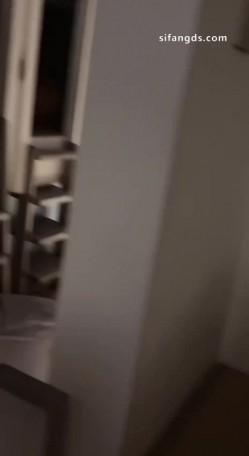 超顶级绿帽博主，【暖暖小淫妻】上，看老婆被各单男干，这么极品的老婆太少见了 截图15