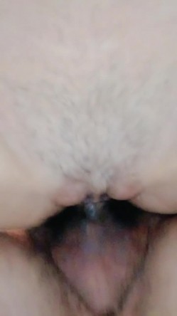 宝贝快来，露脸美女约啪附近大哥激情啪啪刺激狼友，舔弄大鸡巴深喉，激情上位后入抽插，浪叫呻吟不止好刺激 截图11