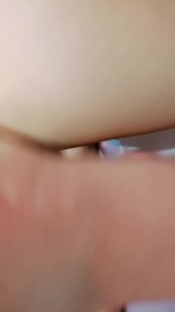 宝贝快来，露脸美女约啪附近大哥激情啪啪刺激狼友，舔弄大鸡巴深喉，激情上位后入抽插，浪叫呻吟不止好刺激 截图12