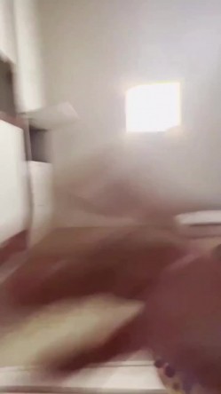 高冷女神被同班小伙多次套路MJ丝袜 道具 制服各种玩弄 截图6