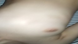 推特已退圈大神Sinludy约炮，高清原档，极品学生妹，超清单反拍摄性爱 截图1