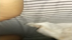 推特已退圈大神Sinludy约炮，高清原档，极品学生妹，超清单反拍摄性爱 截图5