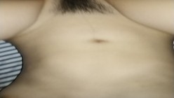 推特已退圈大神Sinludy约炮，高清原档，极品学生妹，超清单反拍摄性爱 截图15