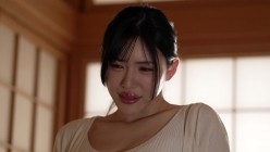 GMA-089 截图2