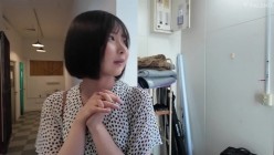 FSDSS-956 截图2