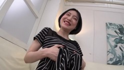 1pondo-102222_001 M痴女 ゆずの琴美 截图1