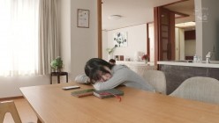SSIS-492 「生意気で男性不信…」彼女のツンデレ妹に欲情し、こっそりハメ続けた最低な僕。 坂井なるは 截图1