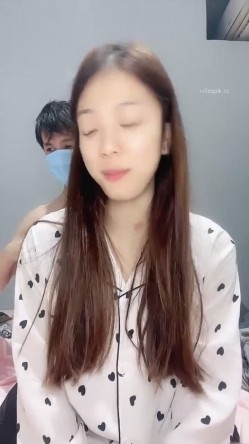 顶级校花女神被干【06清纯安静】超级尤物美的一塌煳涂 火力全开 无套啪啪干爽 截图2