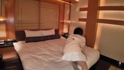 JERA-050 截图3