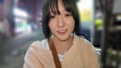 JERA-050 截图16