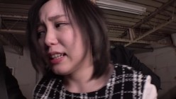 GMEM-038 ULTRA SWEET 赤貝 美人令嬢淫覚絶頂拷問 ～狂い哭く爆イキ赤貝！神秘の秘穴クレイジープッシー！！～ 田中ねね 截图4