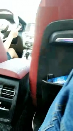 跟着大神学泡良，开宝马的寂寞富婆，谈感情聊人生，顺利三天拿下开房，实战教程必看必学 截图3