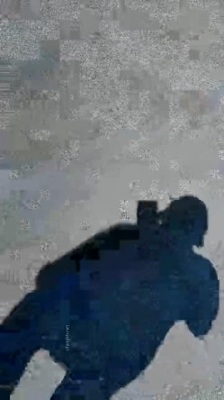 跟着大神学泡良，开宝马的寂寞富婆，谈感情聊人生，顺利三天拿下开房，实战教程必看必学 截图15