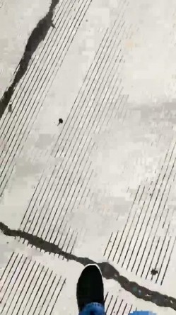 跟着大神学泡良，开宝马的寂寞富婆，谈感情聊人生，顺利三天拿下开房，实战教程必看必学 截图16