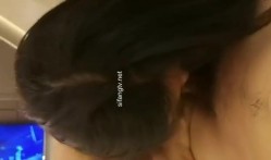 【前女友】分手后换图流出的35对情侣（第二季）185V+480P 截图3
