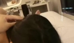 【前女友】分手后换图流出的35对情侣（第二季）185V+480P 截图13
