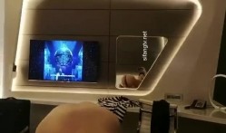 【前女友】分手后换图流出的35对情侣（第二季）185V+480P 截图15