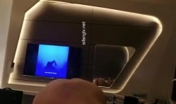 【前女友】分手后换图流出的35对情侣（第二季）185V+480P 截图16