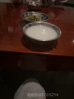 ️逆天户外主播【qingqing-ss】高颜值长腿丝袜、公园、商场餐厅大胆当着路人面裸露自慰 截图12