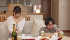 DASS-993 截图3
