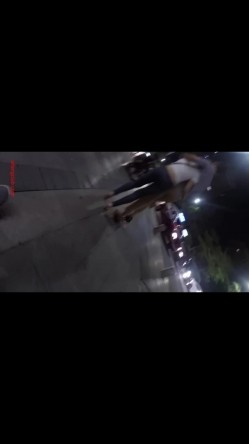 覗魔佳作之夜店狂欢饮料下药极品美女 睡着后带去酒店尽情把玩啪啪中出 截图1