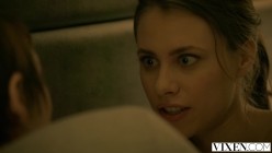 Vixen.com - The Girlfriend Experience Part 2 截图4