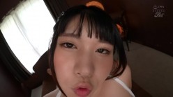 JUFE-575 截图7