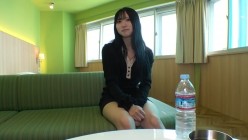 fc2ppv-4988506 截图1